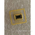 Paquets CSOP14B per a circuits integrats